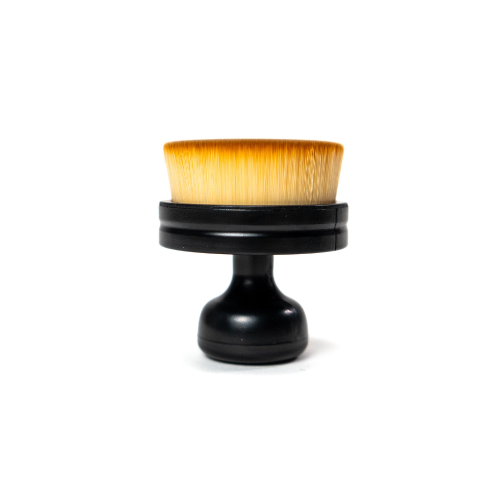 BLACKLINE® TIRE APPLICATOR BRUSH