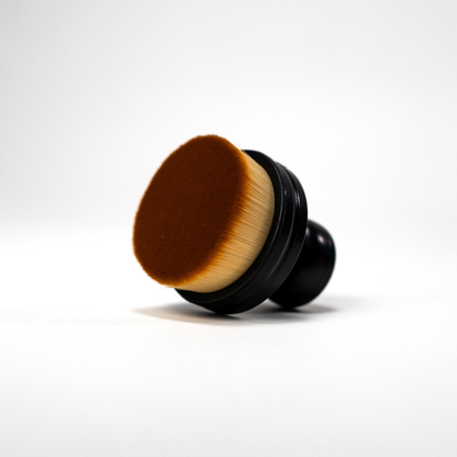 BLACKLINE® TIRE APPLICATOR BRUSH