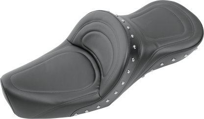 SADDLEMEN Explorer Special Seat - XL '86-'03 8500J