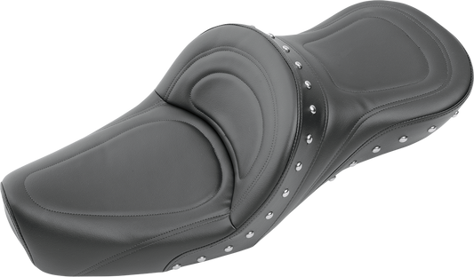 SADDLEMEN Explorer Special Seat - XL '86-'03 8500J