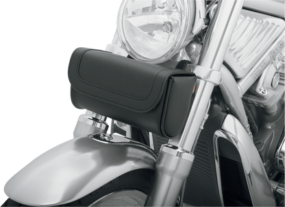 SADDLEMEN Tool Pouch - Medium X021-02-002