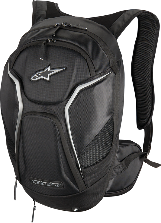 ALPINESTARS Tech Aero Backpack 6107115-12