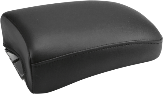 SADDLEMEN Renegade Pillion - Sport - Black - FXR 882-09-023