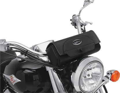 SADDLEMEN Cruis'n Tool Bag - Large 3510-0039