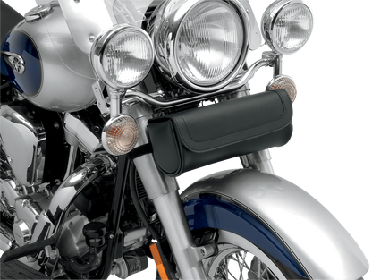 SADDLEMEN Tool Pouch - Large X021-02-003