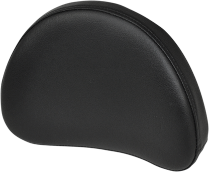 SADDLEMEN Renegade/Profiler Sissy Pad 51302
