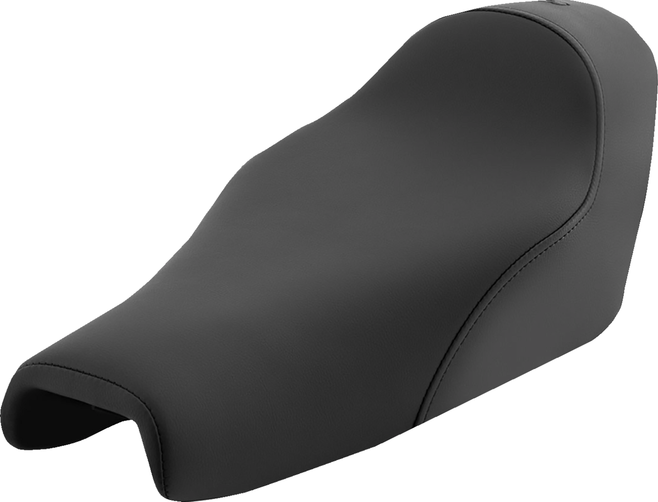 SADDLEMEN Solo Seat - XL '06-'20 807-11-002