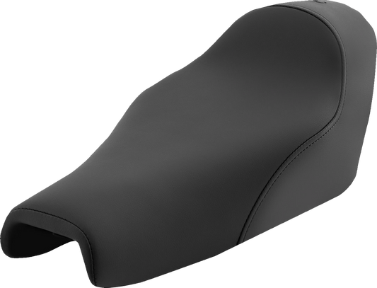 SADDLEMEN Solo Seat - XL '06-'20 807-11-002