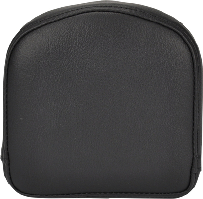 SADDLEMEN Profiler Renegade Sissy Pad 40802