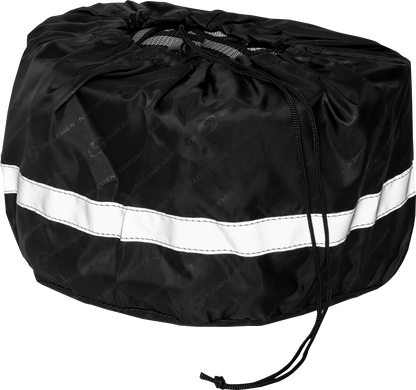 SADDLEMEN Rear Rack Bag EX000649