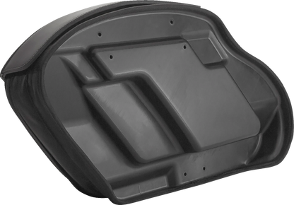 SADDLEMEN Saddlebags - M8 Softail EX000968S