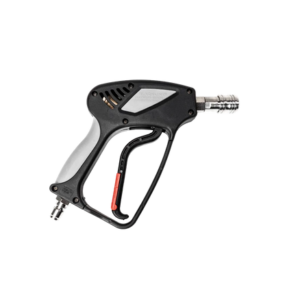 BLACKLINE® SNUB-NOSE PRESSURE WASHER GUN