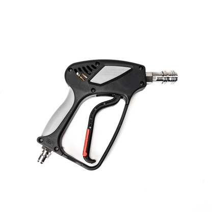 BLACKLINE® SNUB-NOSE PRESSURE WASHER GUN