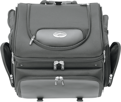 SADDLEMEN Pet Voyager EX000627