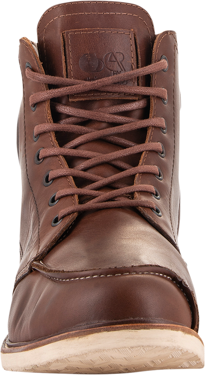 ALPINESTARS Turnstone Boots - Black - US 9 26535221100-9