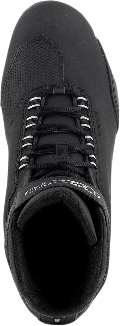 ALPINESTARS Sektor Waterproof Shoes - US 10.5 254451910105
