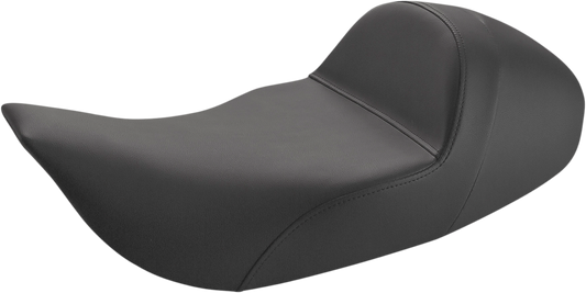 SADDLEMEN Solo Seat 897-06-0040
