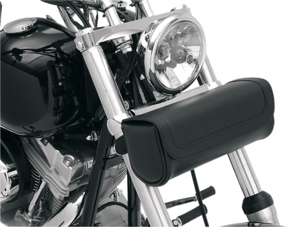 SADDLEMEN Tool Pouch - Large X021-02-003