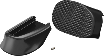 SHOW CHROME Kickstand Base 52-966