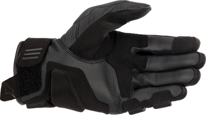 ALPINESTARS Women Stella Phenom Gloves - Black - XL 3591723-1100-XL