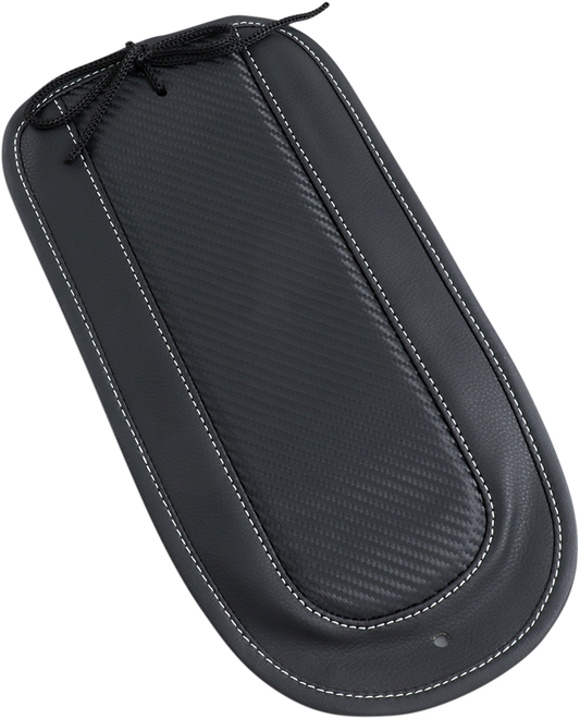 SADDLEMEN Fender Chap - Matches Dominator Solo Seat T8100-12-D