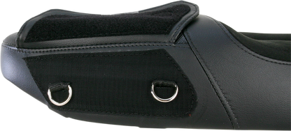 SADDLEMEN Adventure Seat - KTM 950/990 0810-KT01