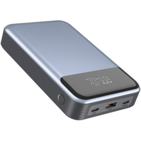 720-C PD 130W Power Bank