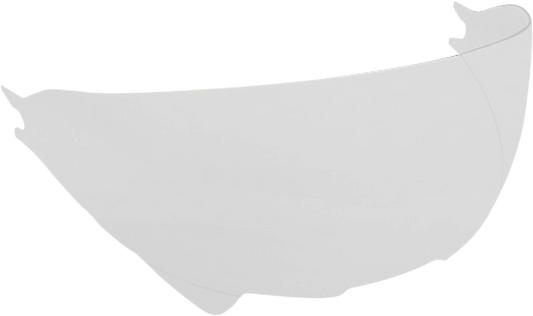 AFX FX-41DS Shield - Inner - Clear 0130-0665