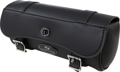 SADDLEMEN Drifter Tool Bag - Large 3510-0043