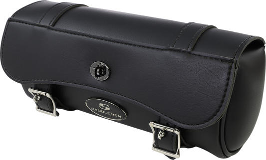 SADDLEMEN Drifter Tool Bag - Large 3510-0043