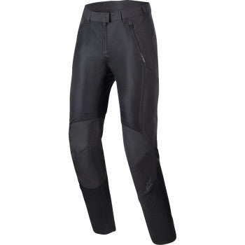 ALPINESTARS Stella C-1 Pants - Black - Medium 3330325-10-M
