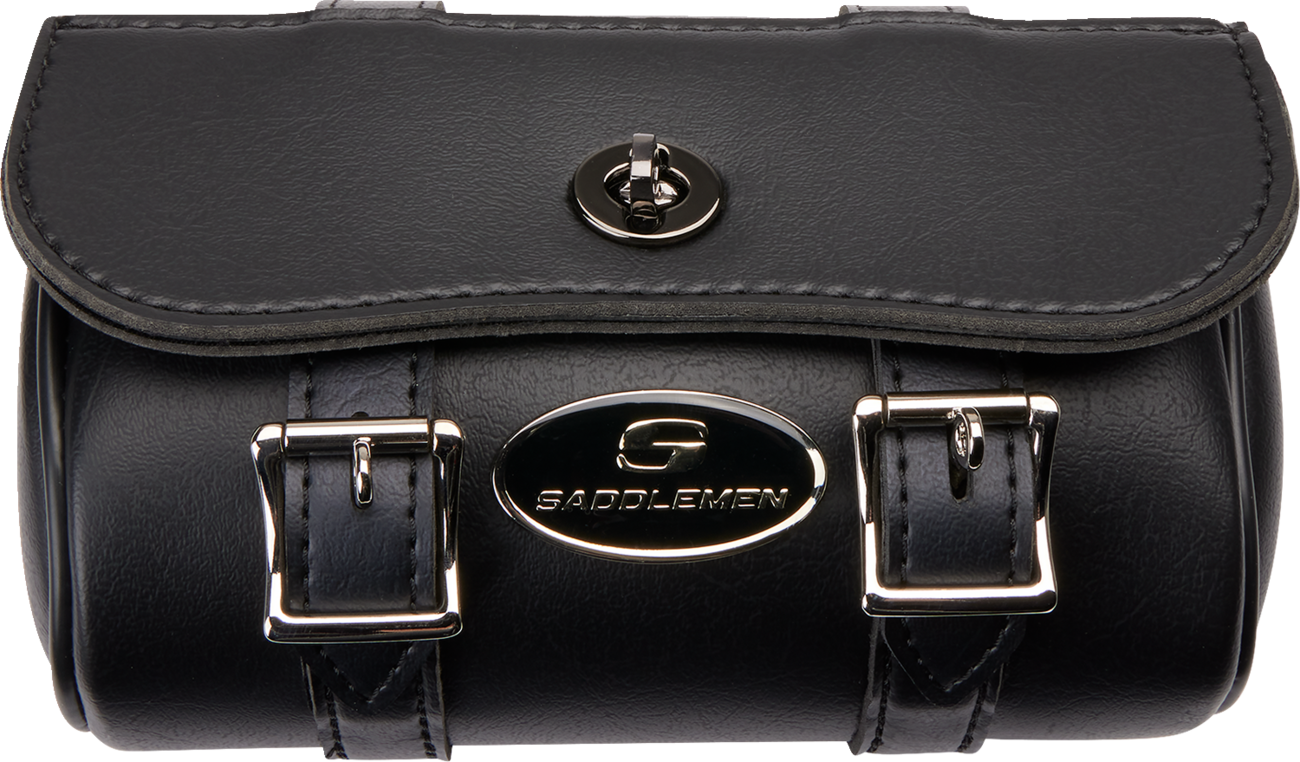 SADDLEMEN Drifter Tool Bag - Medium 3510-0042
