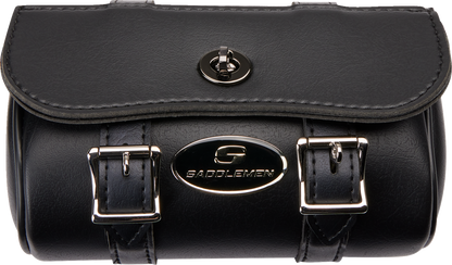 SADDLEMEN Drifter Tool Bag - Medium 3510-0042