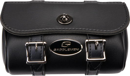 SADDLEMEN Drifter Tool Bag - Medium 3510-0042