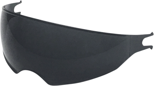 AFX FX-111 Shield - Inner - Smoke 0130-0839