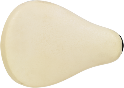 BILTWELL Midline Seat Pan - Foam - Uncovered 4005-000