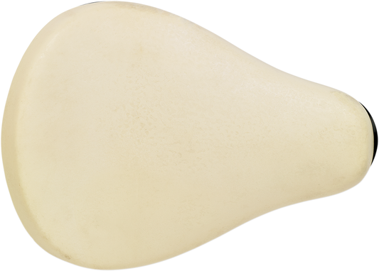 BILTWELL Midline Seat Pan - Foam - Uncovered 4005-000