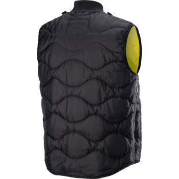 ALPINESTARS MSE Field Jacket - Tan - 3XL 3201424-8016-3X