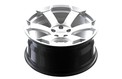 Forged Audi AVUS Style Wheels