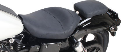 SADDLEMEN Brushed S3 Pad - 7" SA1020