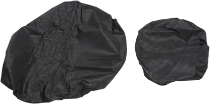 SADDLEMEN XL Explorer Rain Seat Cover R937