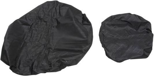 SADDLEMEN XL Explorer Rain Seat Cover R937