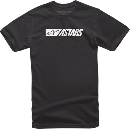 ALPINESTARS Reblaze T-Shirt - Navy - Large 12137200470L