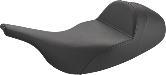 SADDLEMEN Solo Seat 897-07-0040