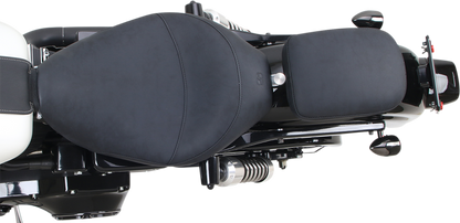 SADDLEMEN Brushed S3 Pad - 7" SA1020