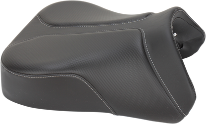 SADDLEMEN Adventuring Solo Seat - Tenere 0810-Y124