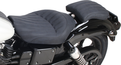 SADDLEMEN Contoured Knuckle Pad - 9" SA1012