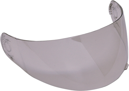 AFX FX-90/FX-Magnus Shield - Outer - Smoke 0130-0289