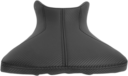 SADDLEMEN GP-V1 Seat - Standard - YZF '15-'18 0810-Y138