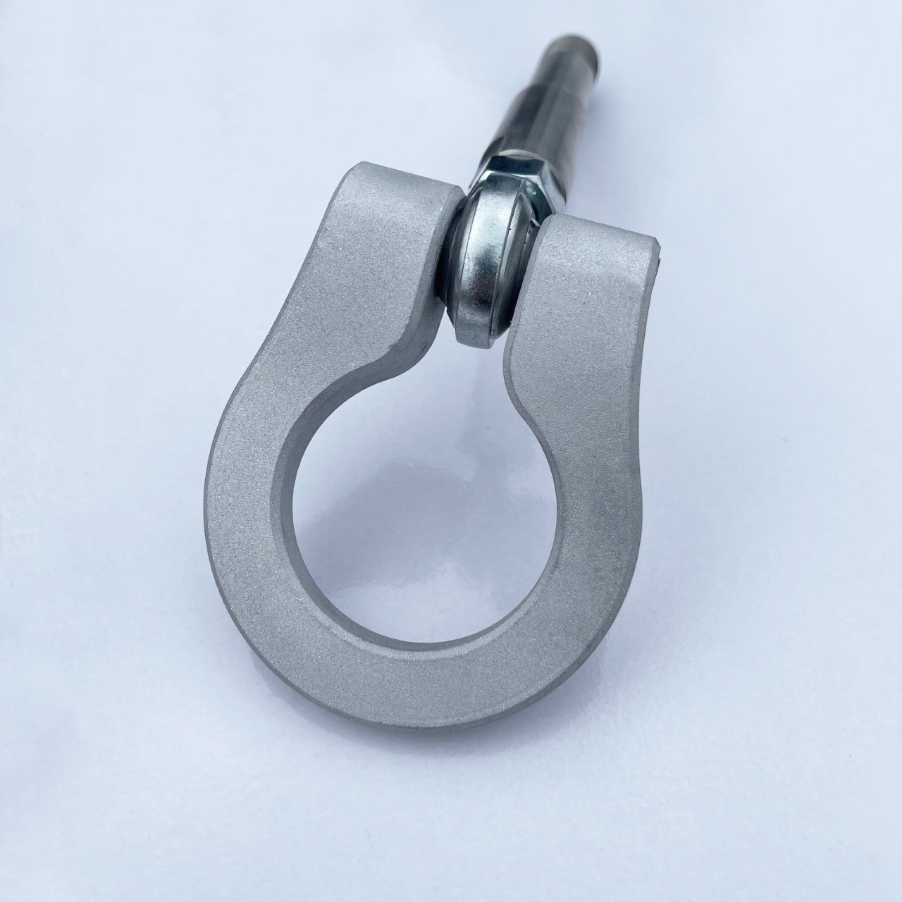Mustang 16-20 GT350 Premium Stealth Tow Hook